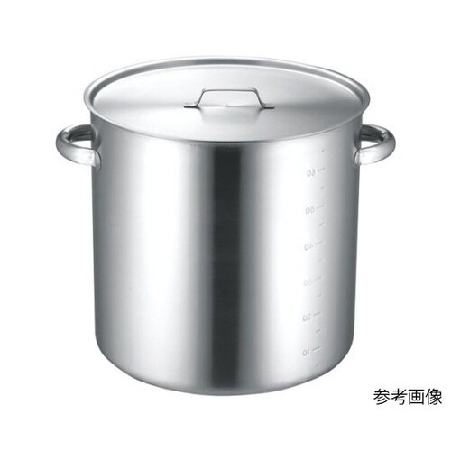 KO19−0電磁対応IH