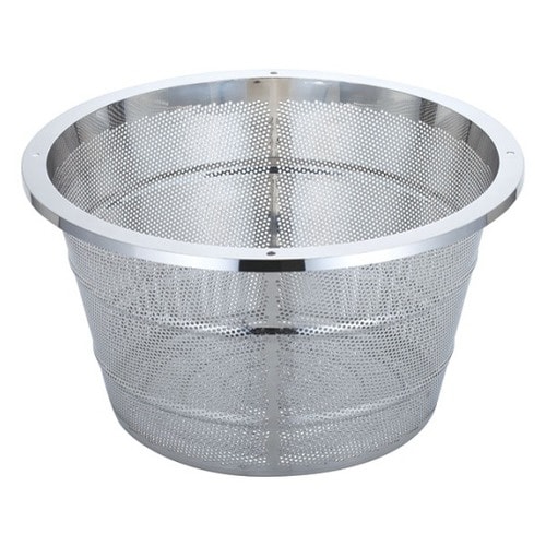 UK18−8パンチング