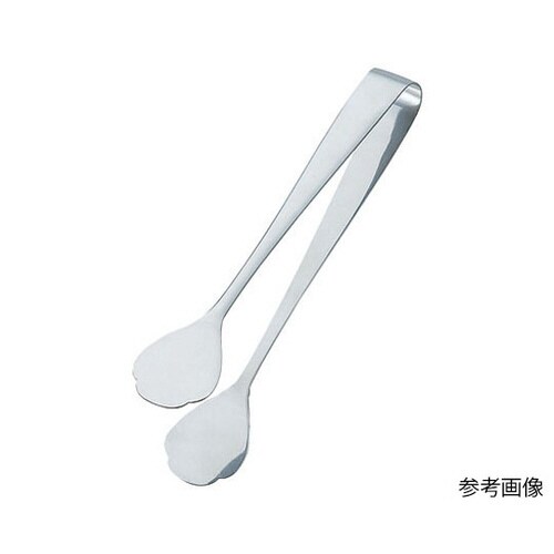 TH 厚手ケーキトング 小