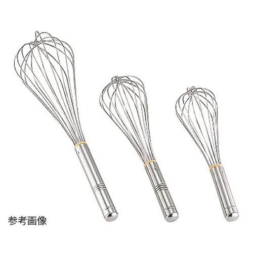 ハイグレード 泡立 #30 90cm