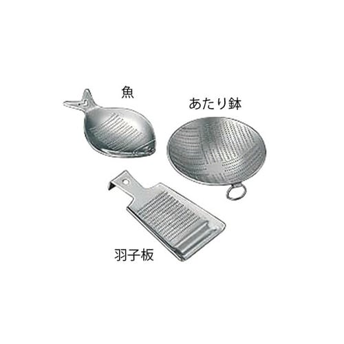 kan 18−0ミニオロシ金 あたり鉢