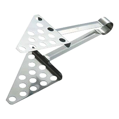 18−8IKD抗菌 サンドウィッチトング