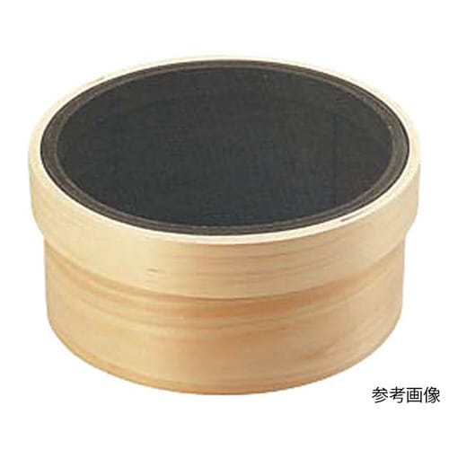 木枠代用毛裏ごし 細目 尺2