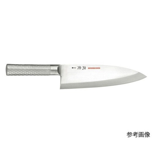 ブライトプロM11武光