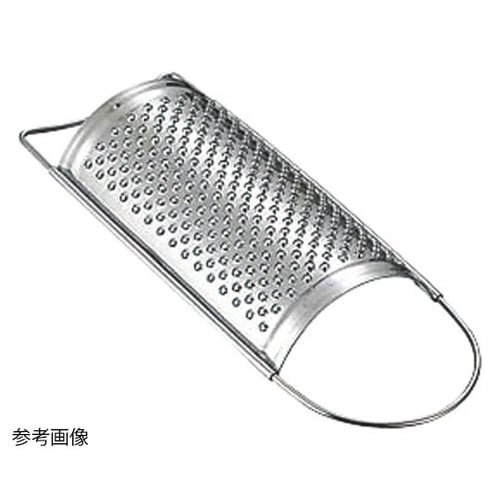 18−0チーズオロシ 特大