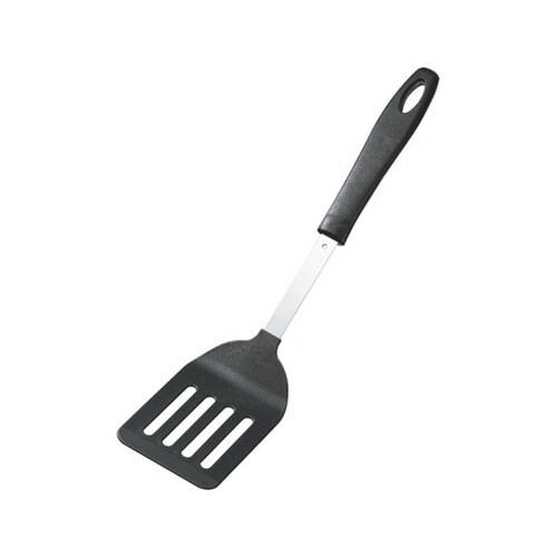 抗菌・耐熱『いろ・色』ターナー ブラック