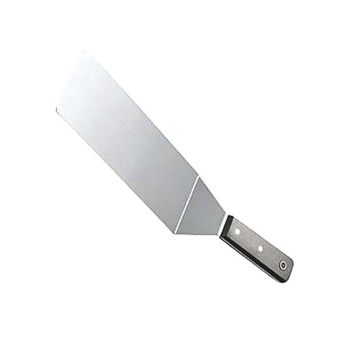 木柄DXターナー 大