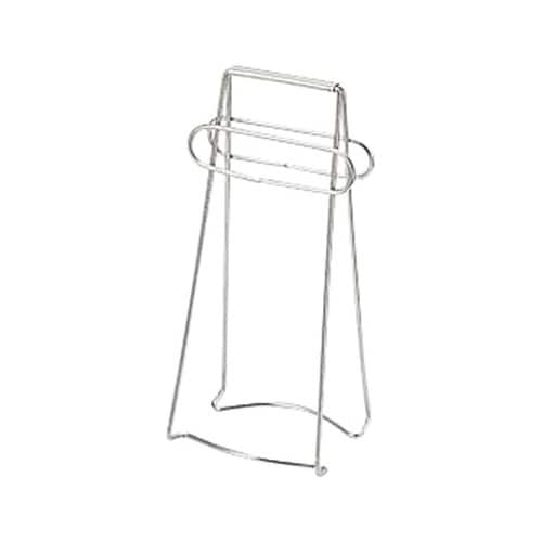 kan プレートトング