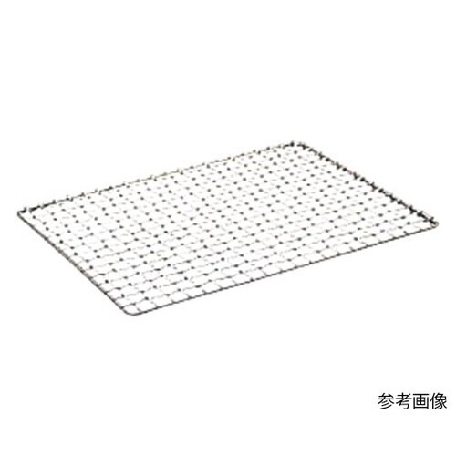 18−8ホルモン焼アミ 大