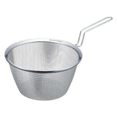 グランデコランダー【デュオ】22cm KD−22