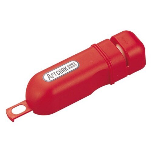 アートクックロールシャーピナー