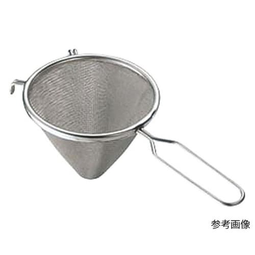 kan 18−8三角ストレーナー 小