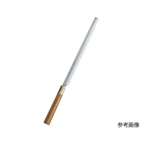 特選 神田作 蛸引300mm