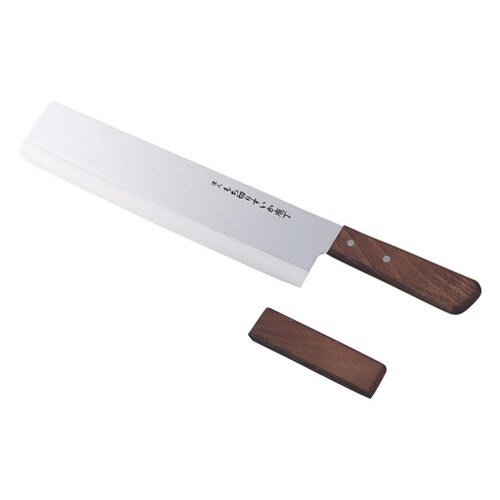 もち切り すいか庖丁 MSH−01