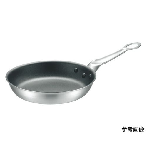 IHマエストロ2層鋼クラッド