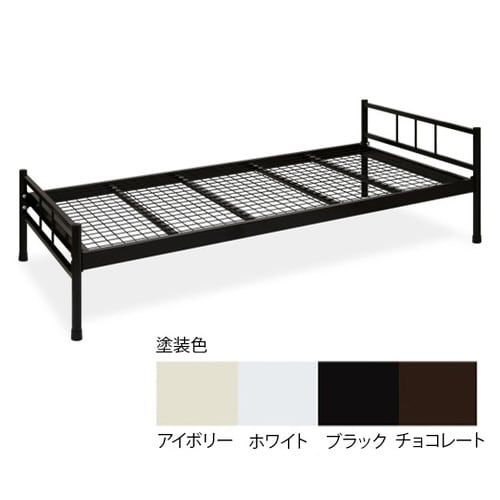 MSベッド
