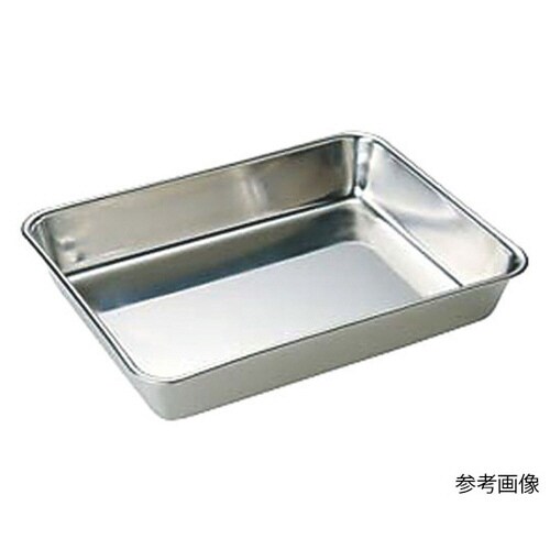 IKD18−8抗菌角バット