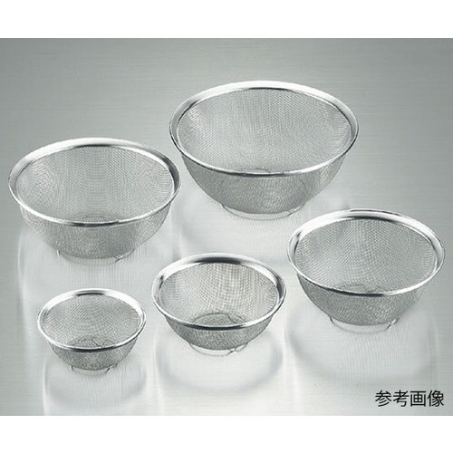 L−2005 フェイブ 丸ザル 25cm