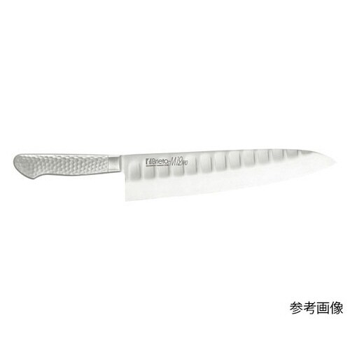 ブライトプロM12洋出刃240mm M1211