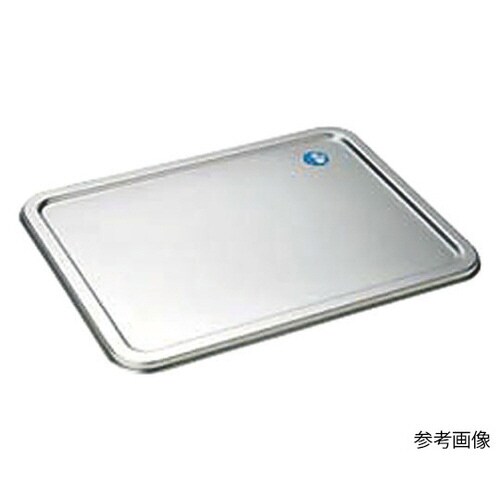 IKD18−8抗菌角バット蓋