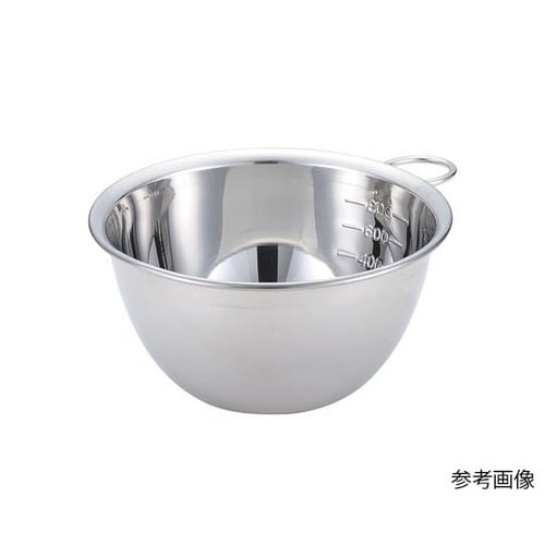 F18−8深型ボール