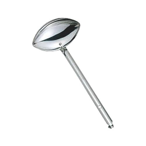 MA 18−8両口レードル