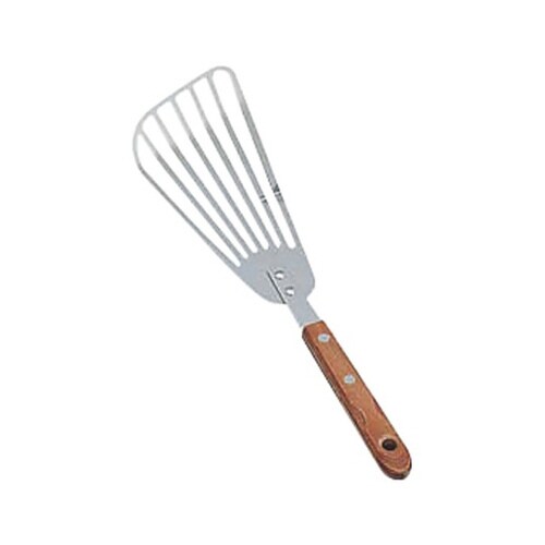 パッカーウッド バタービーター No.329