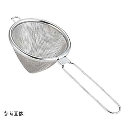 kan 18−8HG 三角茶こし 小