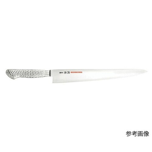 ブライトプロM11武光 筋引270mm M179