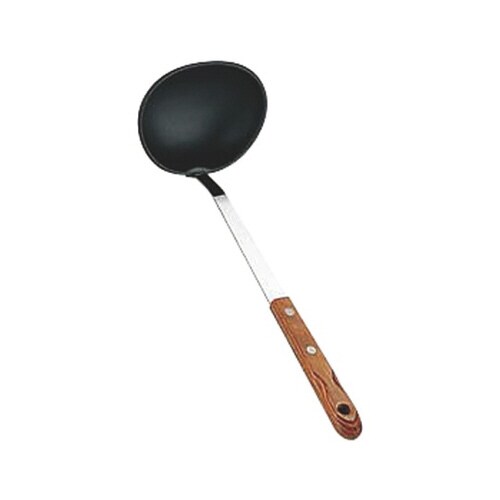 パッカーウッド ナイロンお玉 No.588