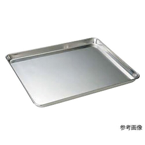 IKD 抗菌肉バット