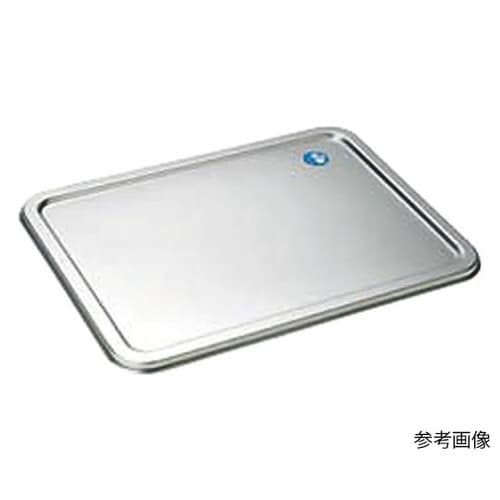 IKD18−8抗菌角バット蓋