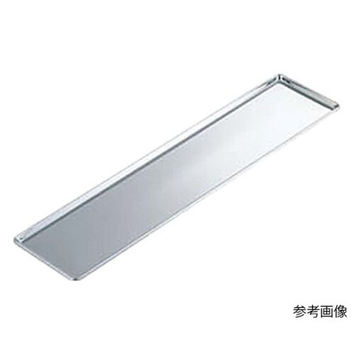 18−0お好み長皿 大