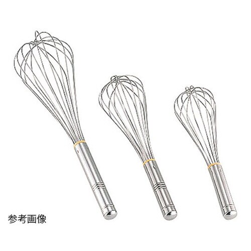 ハイグレード 泡立 #20 60cm