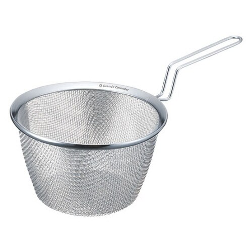 グランデコランダー【デュオ】19cm KD−19