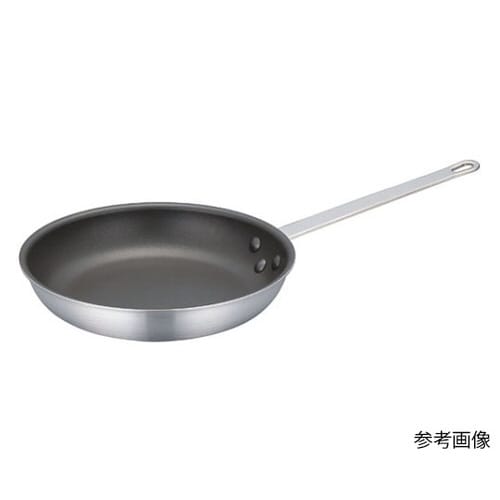 グルメステージIHCTフライパン24cm