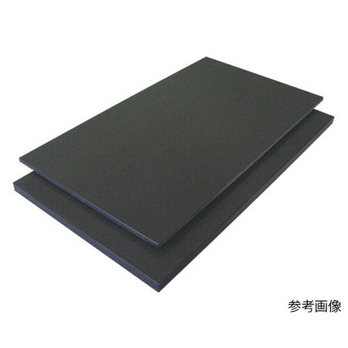 ハイコントラストまな板 K10A 20