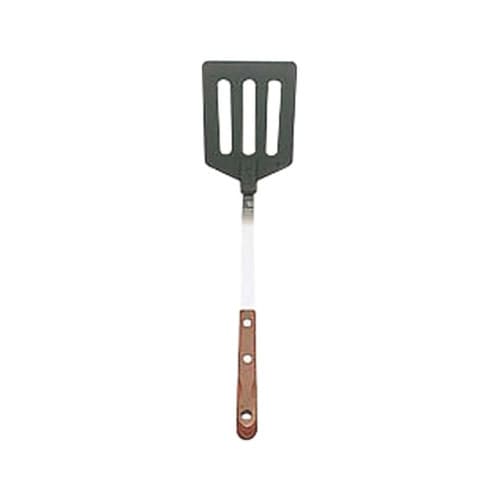 パッカーウッド ナイロンターナー No.586