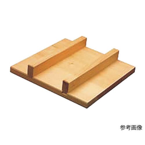 銅玉子焼用木蓋 21cm用