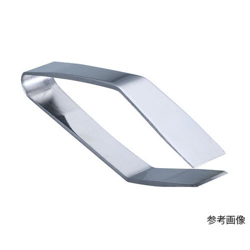 美粧 18−0骨抜 西型 120mm