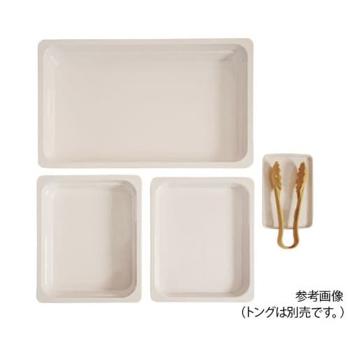 メラミン トレー 20cm JBB503