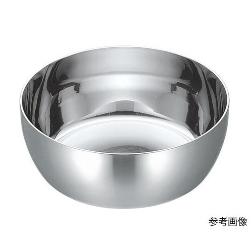 KO 3層鋼クラッド ヤットコ鍋 18cm