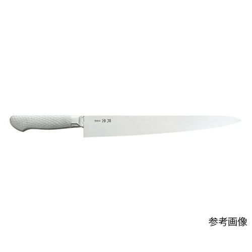 ブライトプロM11武光 筋引210mm M183G