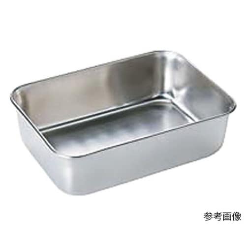 IKD 18−8抗菌深組バット 9号