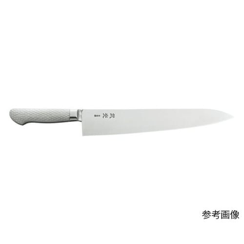ブライトプロM11武光 牛刀270mm M172G