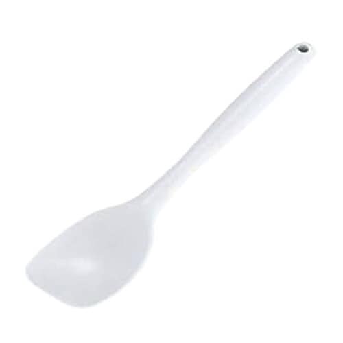 kan シリコンキッチンスプーン