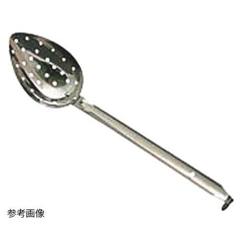 MA 18−8縦口スキンマー 50cc