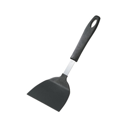 抗菌・耐熱『いろ・色』起し金 ブラック