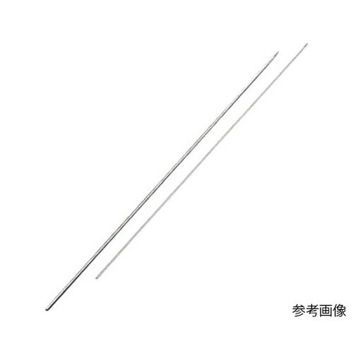 18−8魚串(10本組) φ3.0x480mm