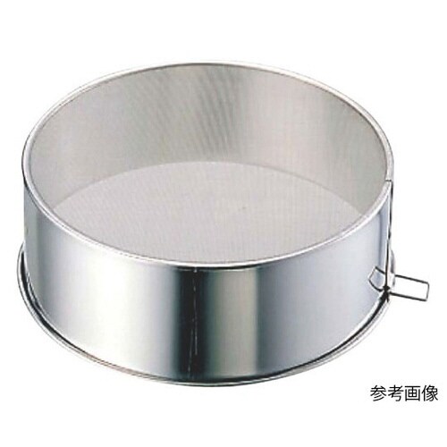 VI 18−0裏ごし φ230mm